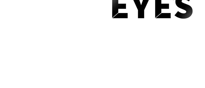 Read Eyes chapter 98 image 200 on Lezhin