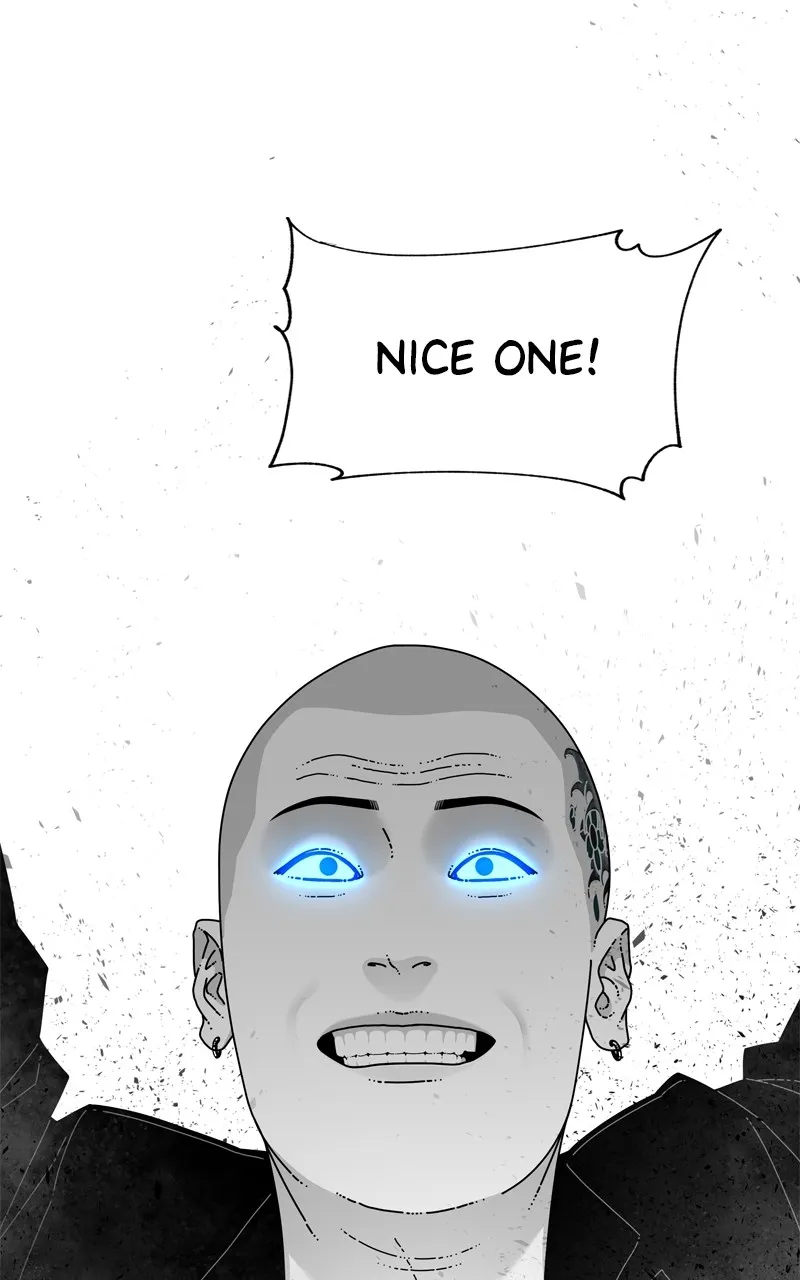 Read Eyes chapter 98 image 23 on Lezhin