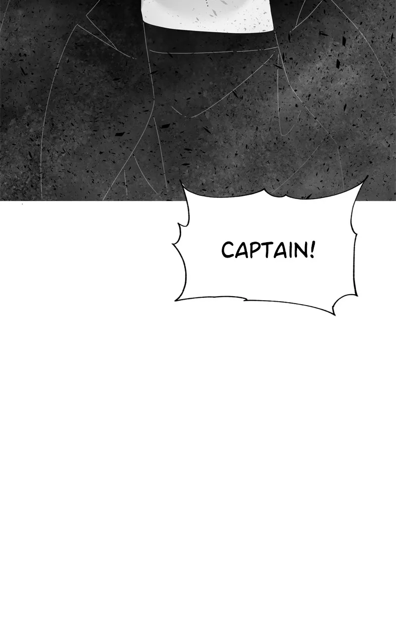 Read Eyes chapter 98 image 24 on Lezhin