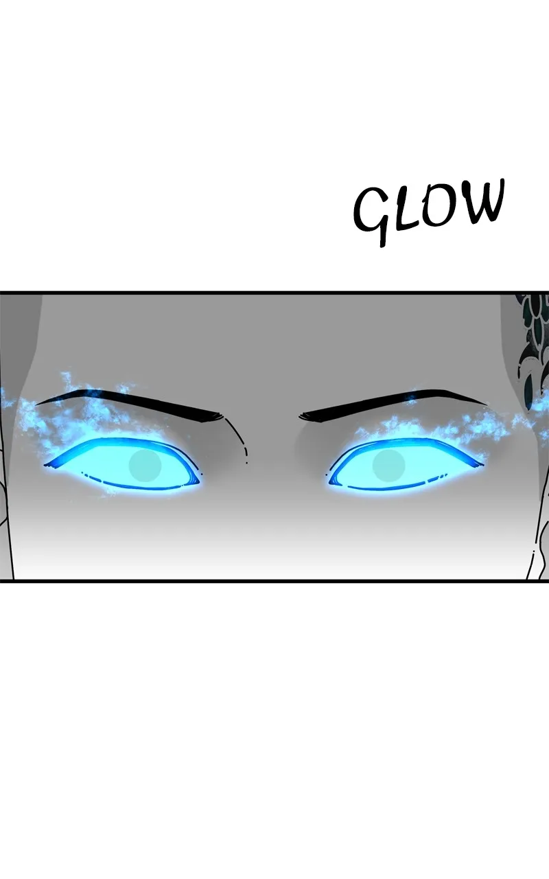 Read Eyes chapter 98 image 25 on Lezhin