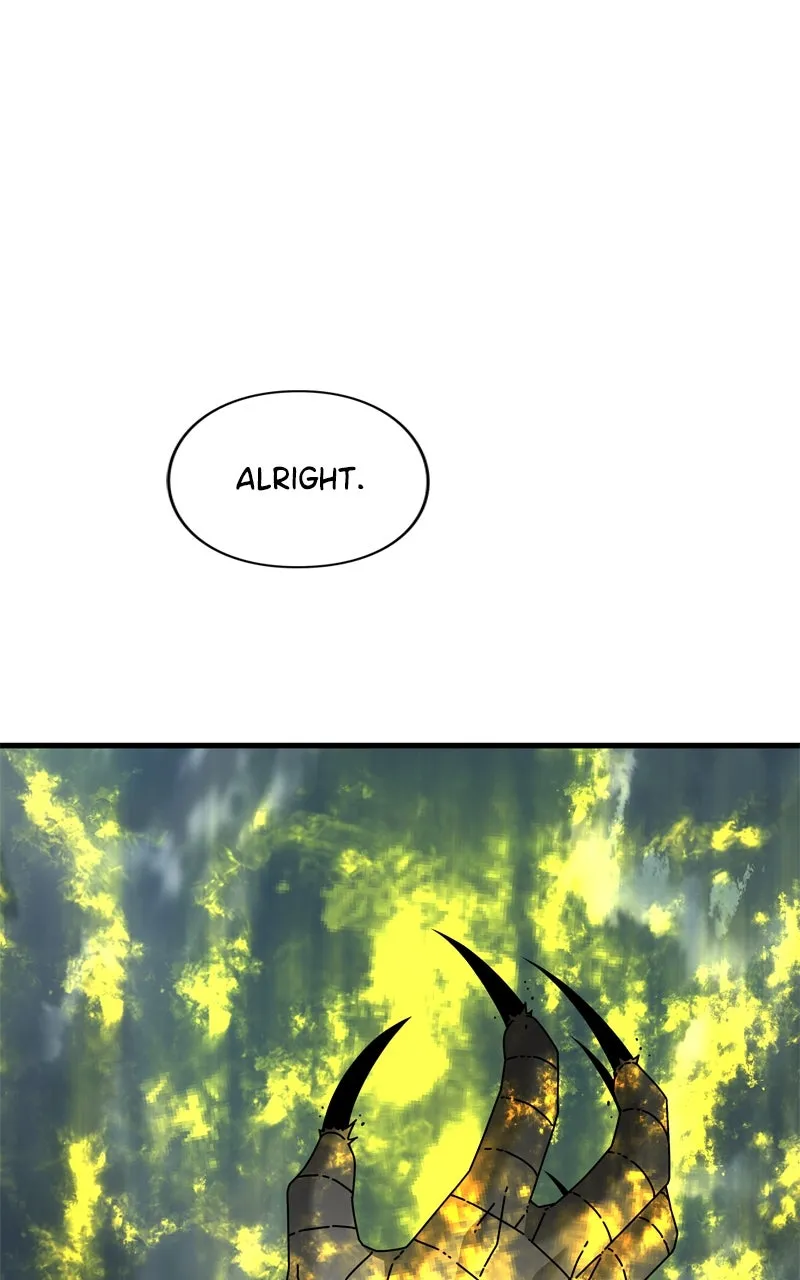 Read Eyes chapter 98 image 26 on Lezhin
