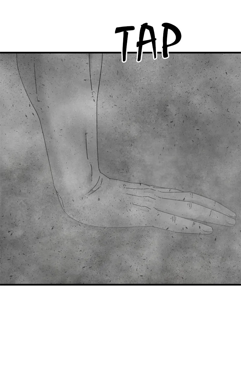 Read Eyes chapter 98 image 30 on Lezhin