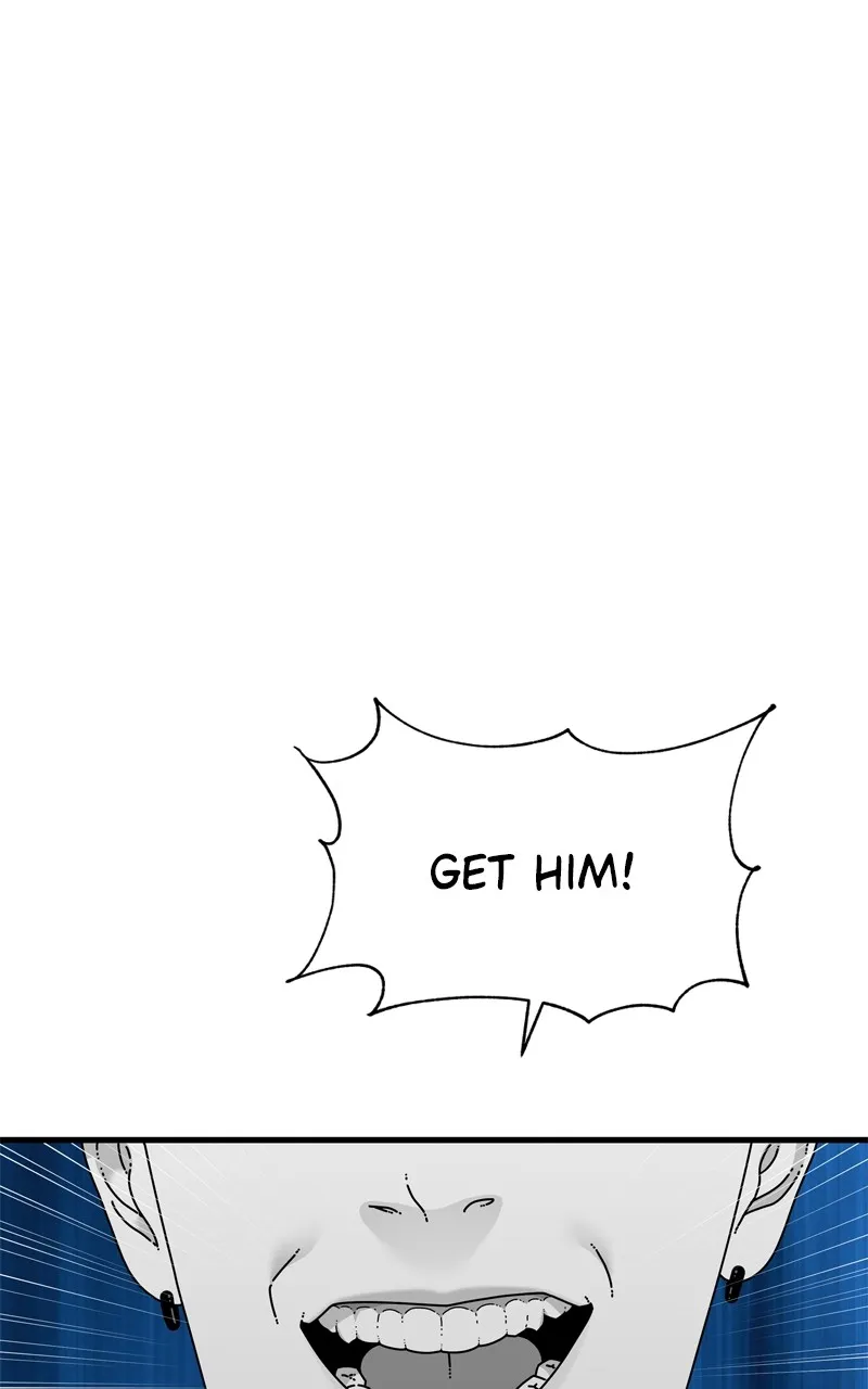 Read Eyes chapter 98 image 31 on Lezhin
