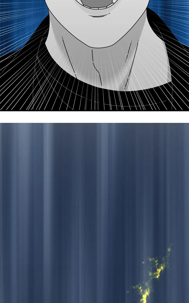 Read Eyes chapter 98 image 32 on Lezhin