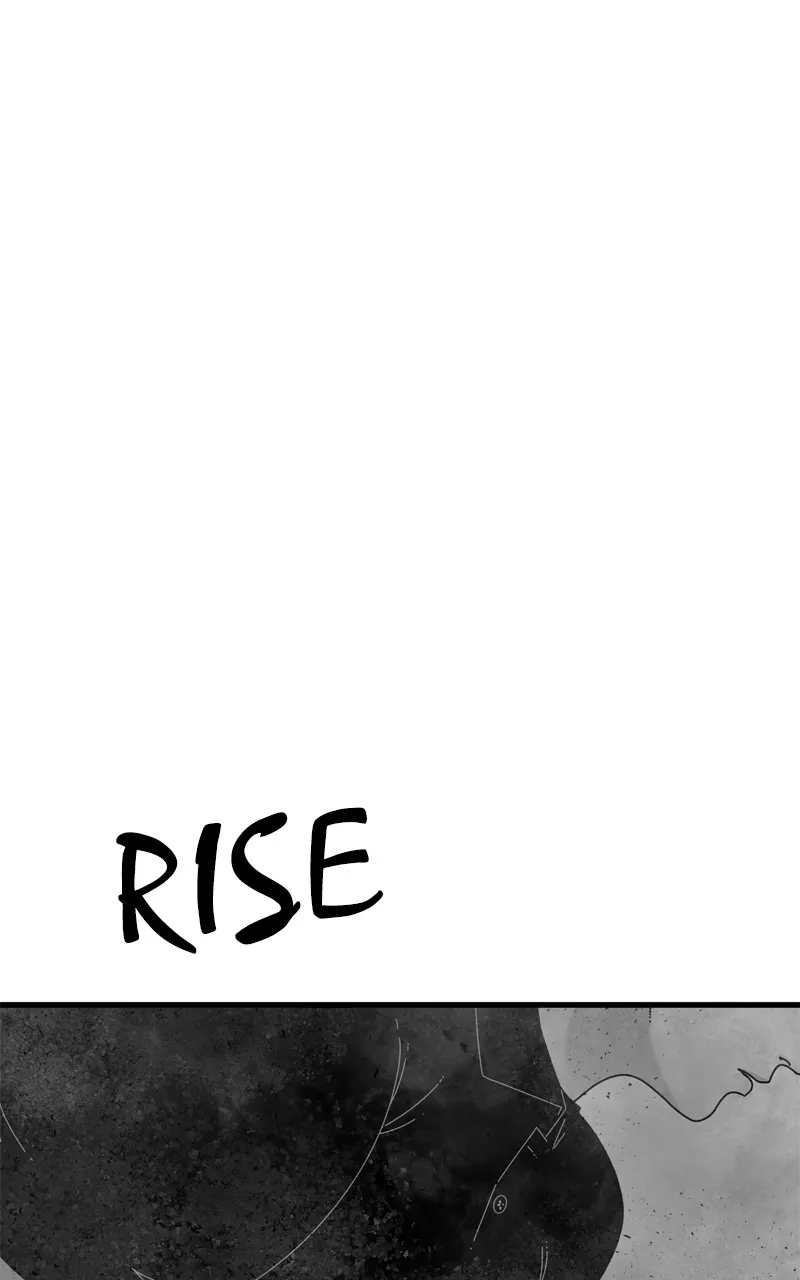 Read Eyes chapter 98 image 36 on Lezhin