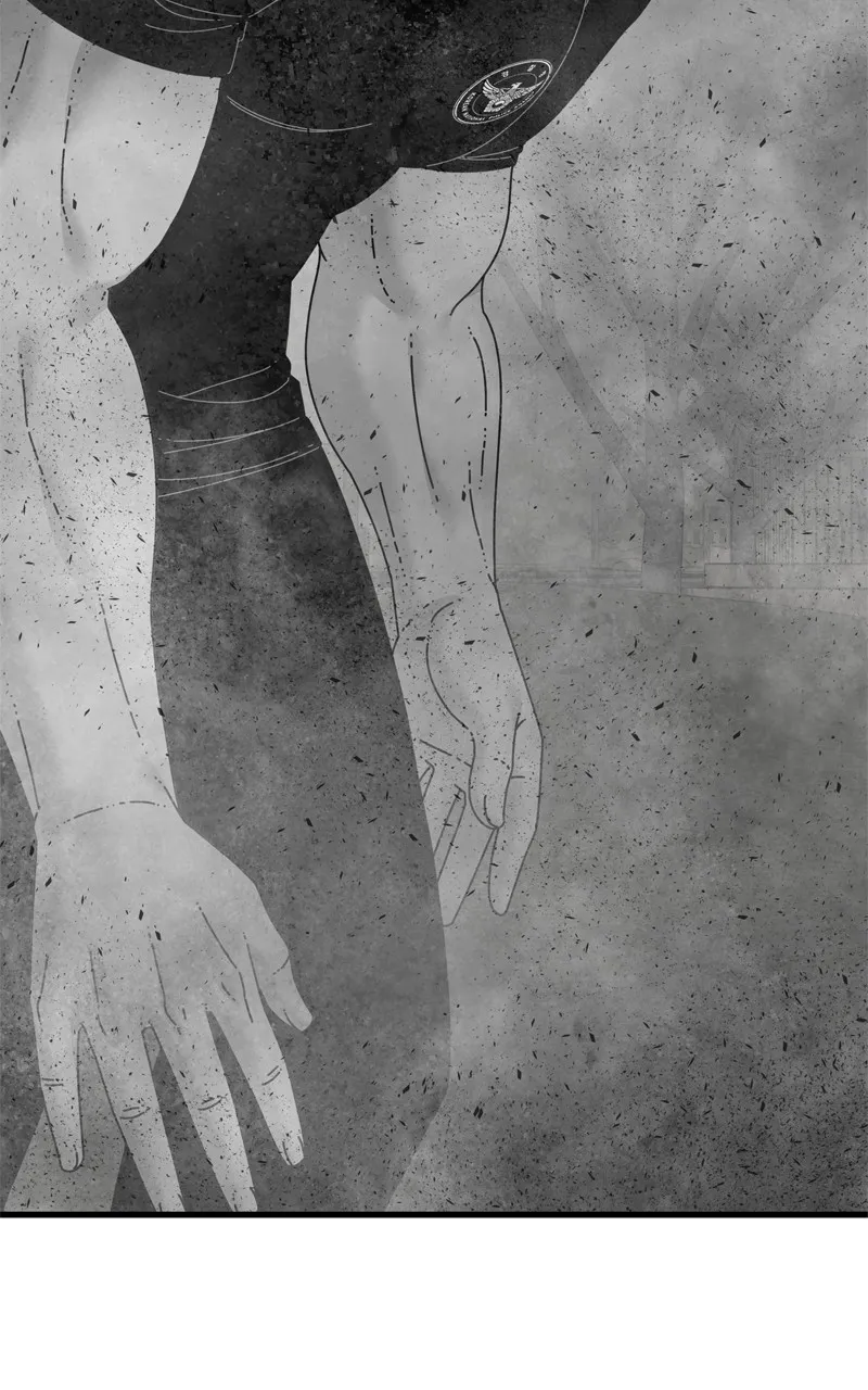 Read Eyes chapter 98 image 37 on Lezhin