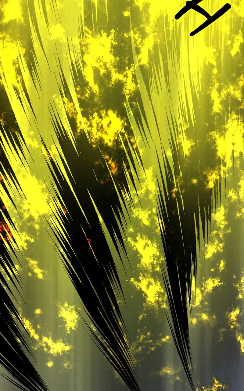 Read Eyes chapter 98 image 39 on Lezhin