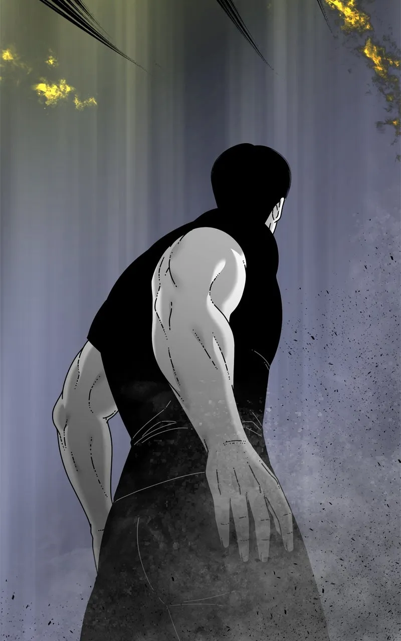 Read Eyes chapter 98 image 40 on Lezhin