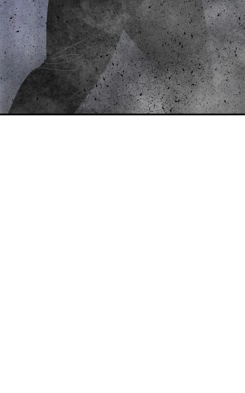 Read Eyes chapter 98 image 41 on Lezhin