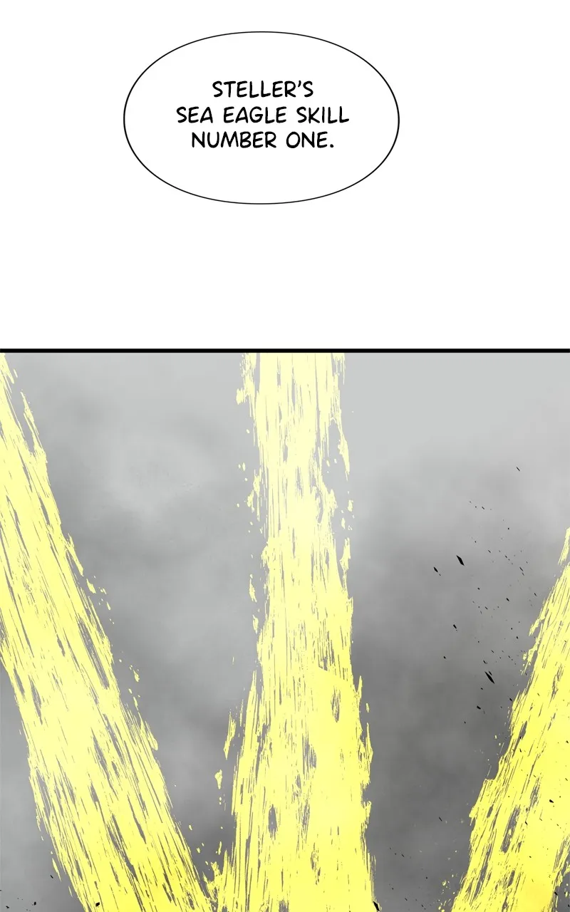 Read Eyes chapter 98 image 42 on Lezhin
