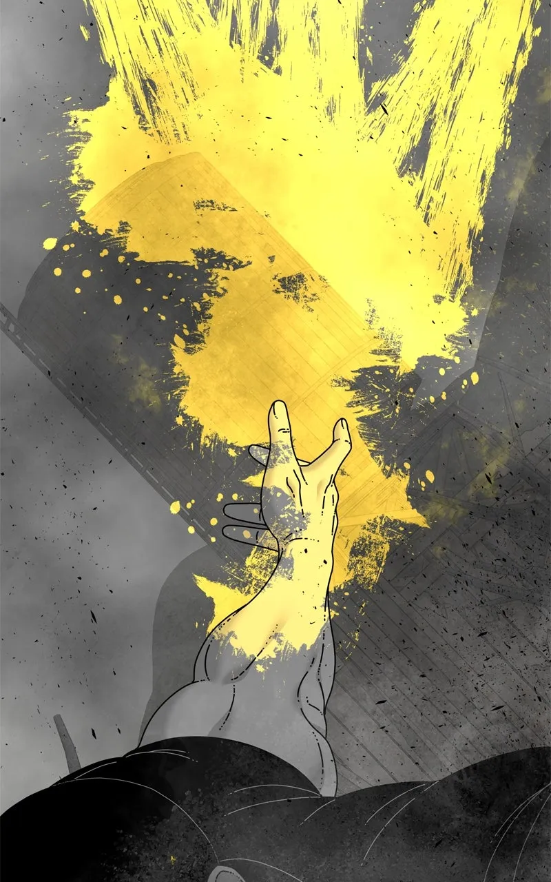 Read Eyes chapter 98 image 43 on Lezhin