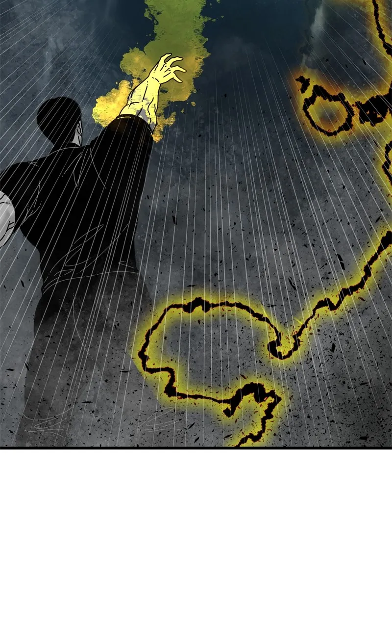 Read Eyes chapter 98 image 47 on Lezhin