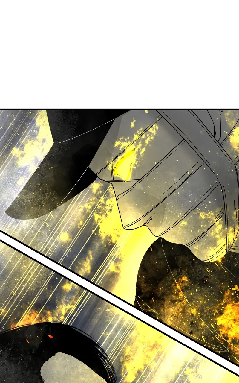 Read Eyes chapter 98 image 48 on Lezhin