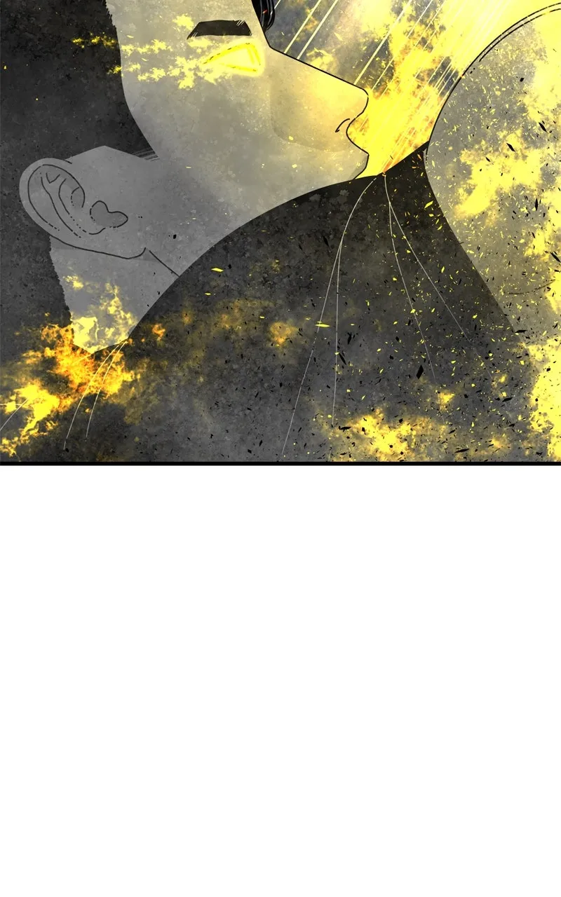 Read Eyes chapter 98 image 49 on Lezhin