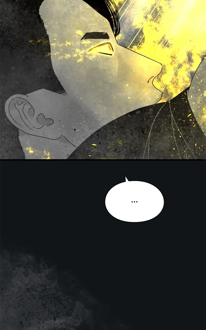 Read Eyes chapter 98 image 51 on Lezhin