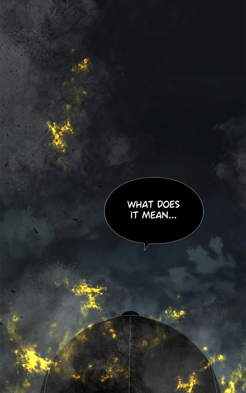 Read Eyes chapter 98 image 52 on Lezhin