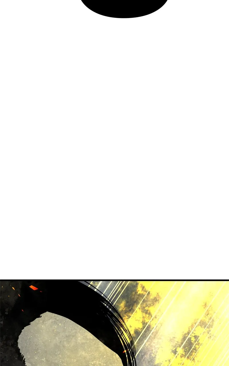 Read Eyes chapter 98 image 54 on Lezhin