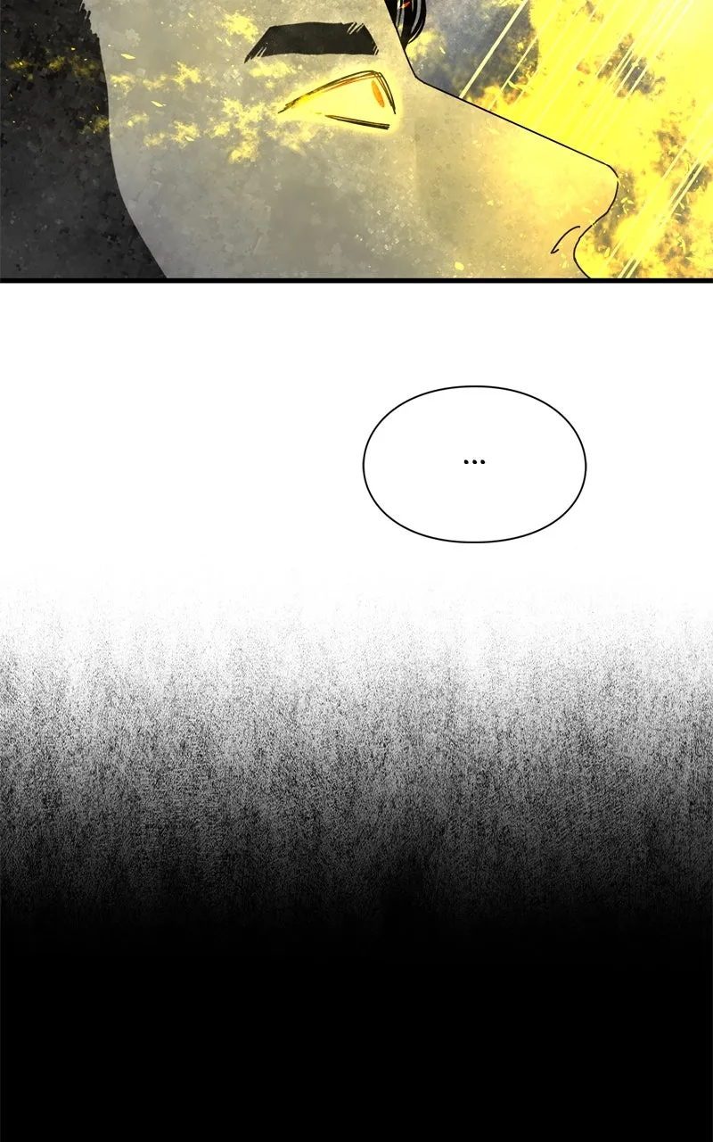 Read Eyes chapter 98 image 55 on Lezhin