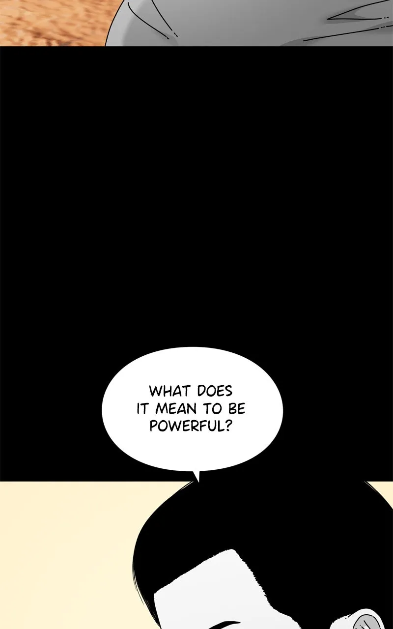 Read Eyes chapter 98 image 58 on Lezhin