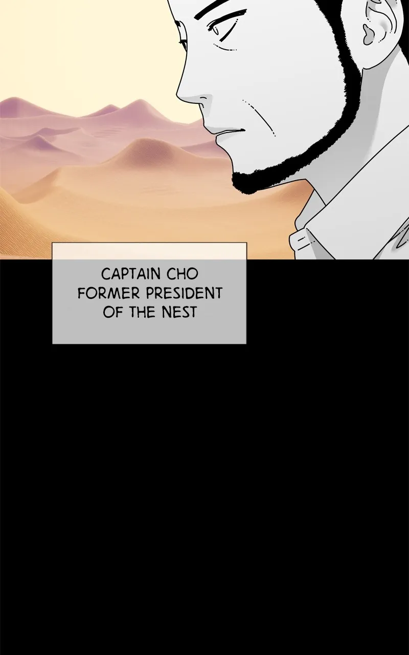 Read Eyes chapter 98 image 59 on Lezhin