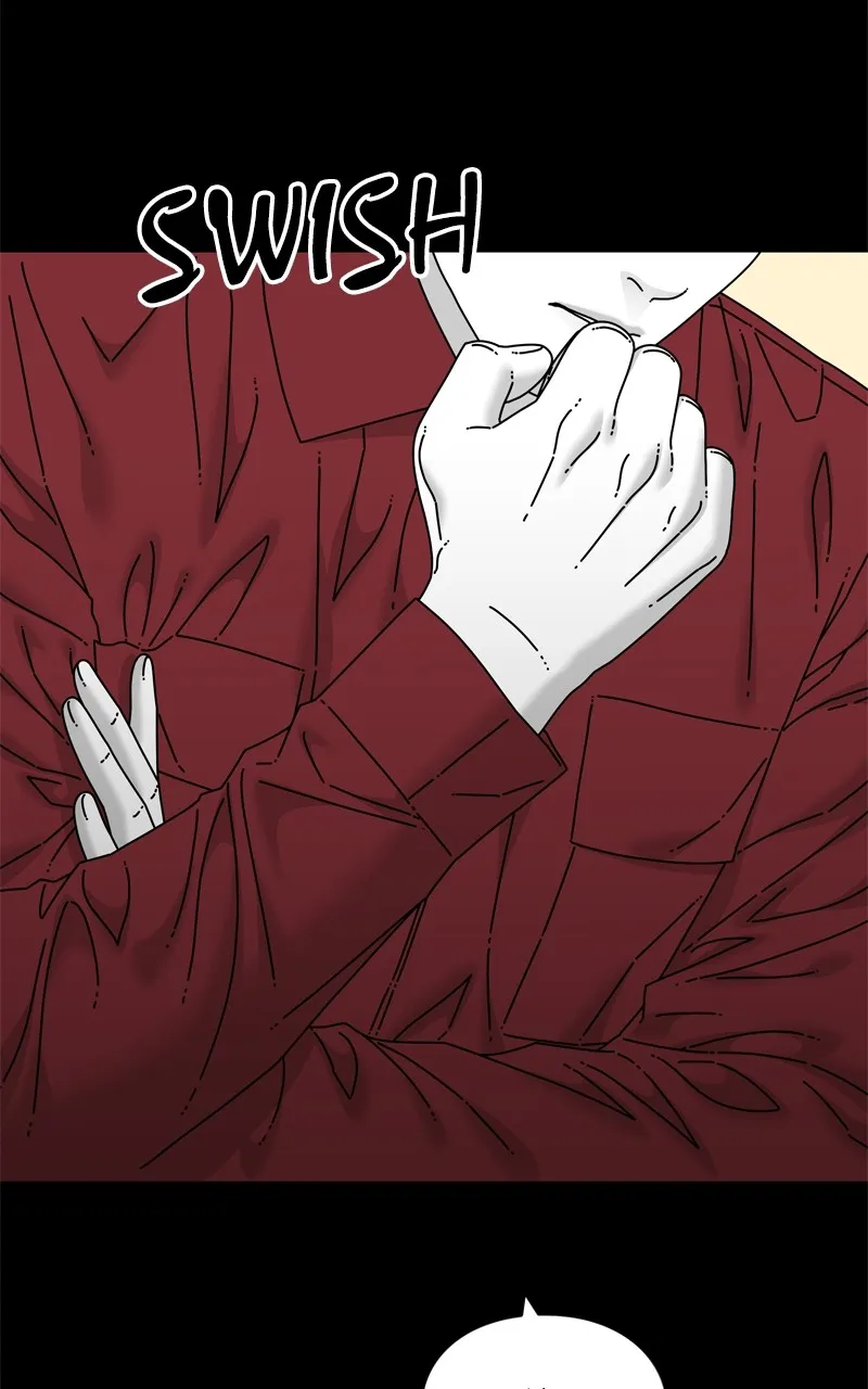 Read Eyes chapter 98 image 60 on Lezhin