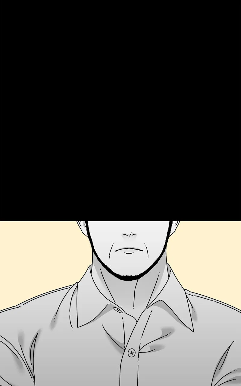 Read Eyes chapter 98 image 63 on Lezhin
