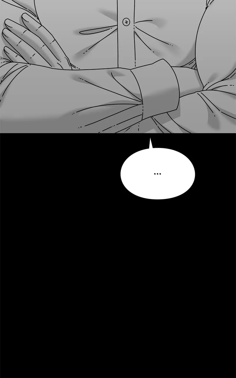 Read Eyes chapter 98 image 64 on Lezhin