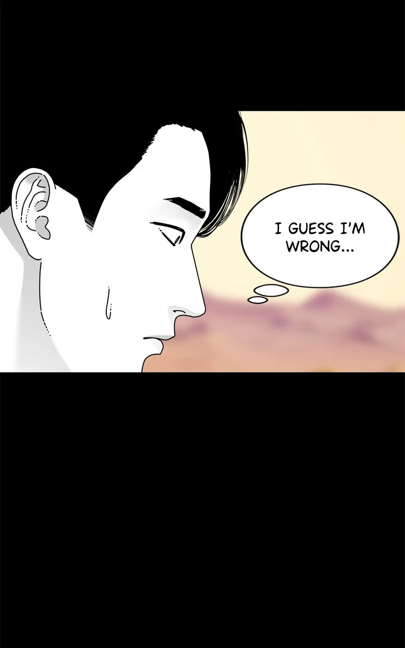 Read Eyes chapter 98 image 65 on Lezhin