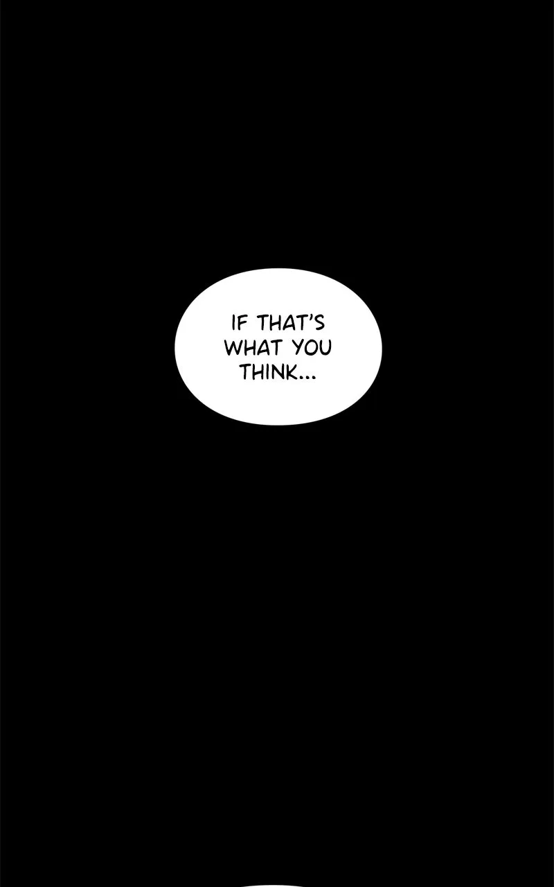 Read Eyes chapter 98 image 66 on Lezhin
