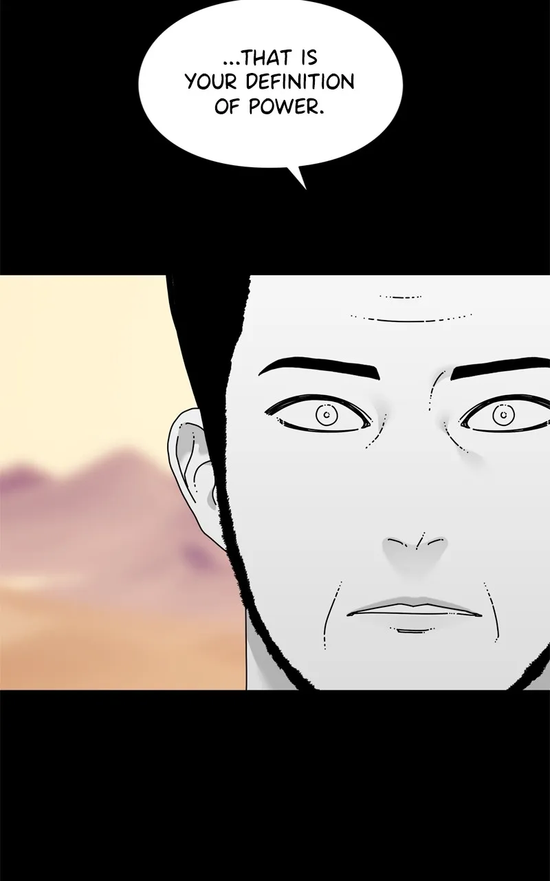 Read Eyes chapter 98 image 67 on Lezhin
