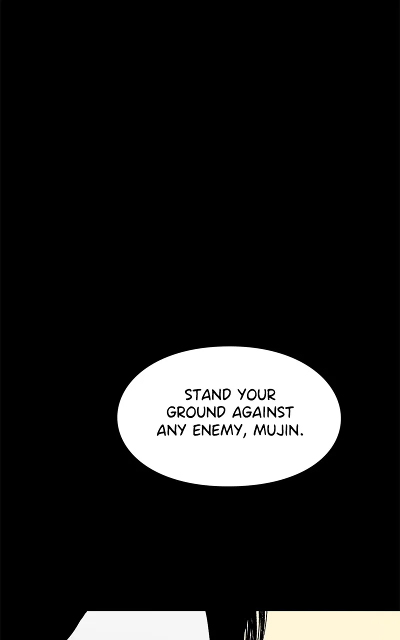 Read Eyes chapter 98 image 68 on Lezhin