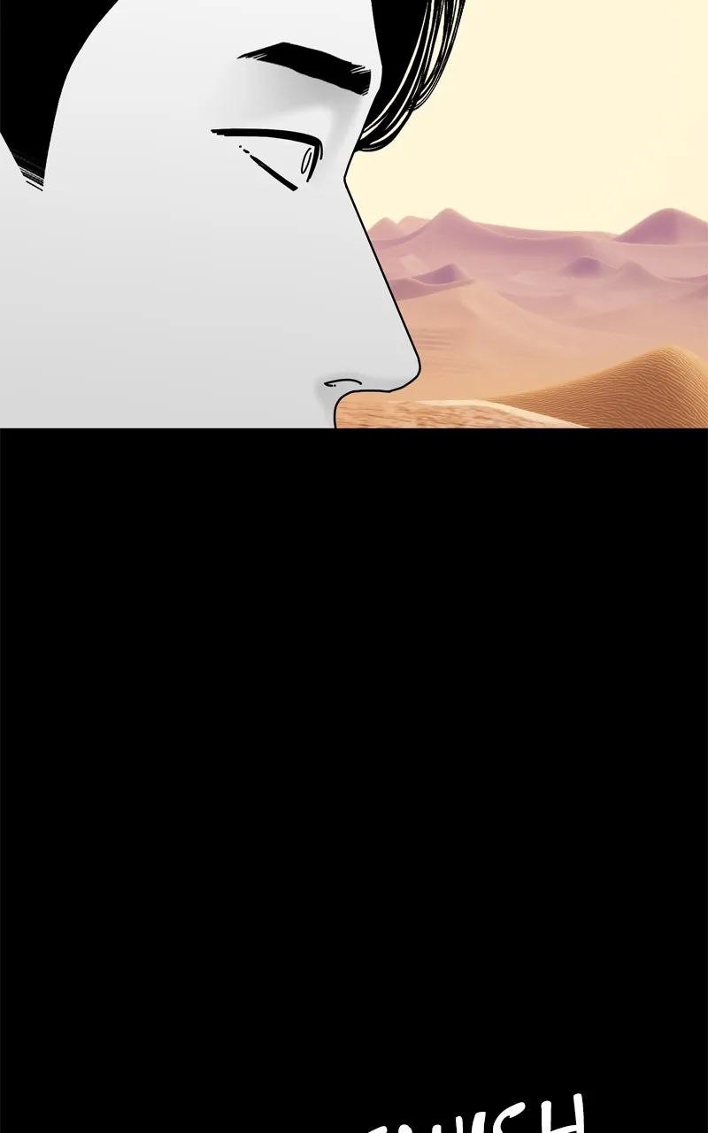 Read Eyes chapter 98 image 69 on Lezhin