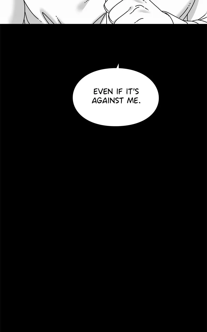 Read Eyes chapter 98 image 71 on Lezhin
