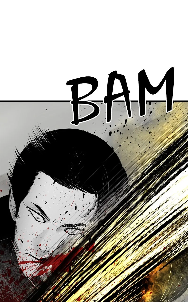 Read Eyes chapter 98 image 78 on Lezhin