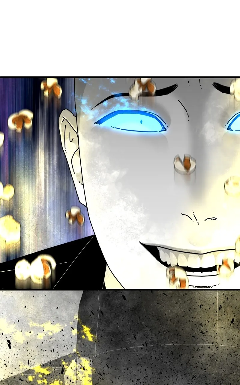 Read Eyes chapter 98 image 8 on Lezhin