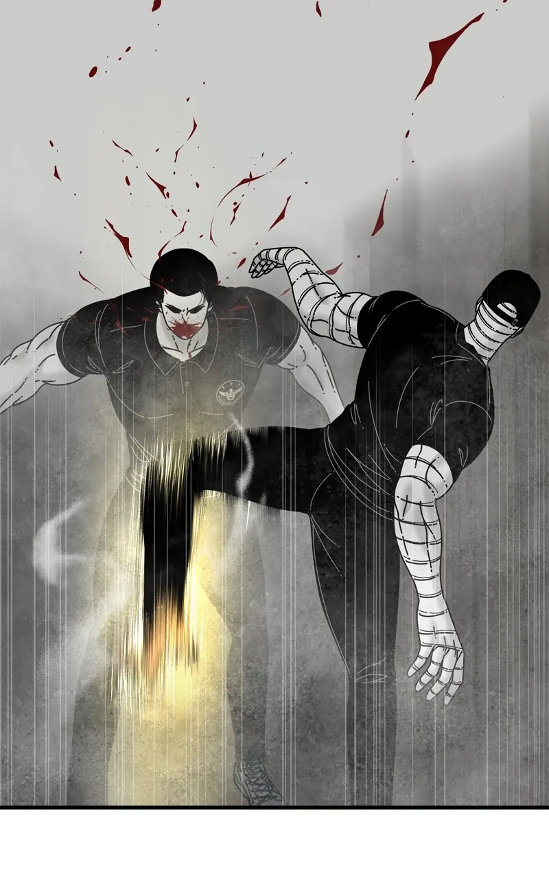 Read Eyes chapter 98 image 81 on Lezhin