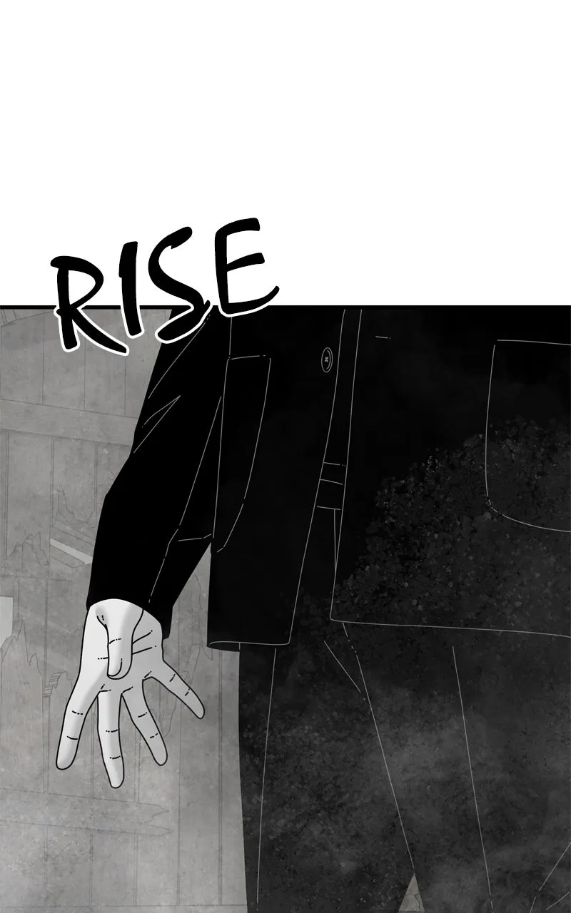 Read Eyes chapter 98 image 84 on Lezhin