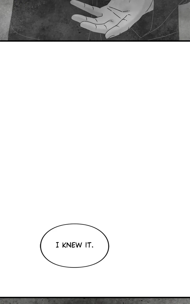 Read Eyes chapter 98 image 88 on Lezhin