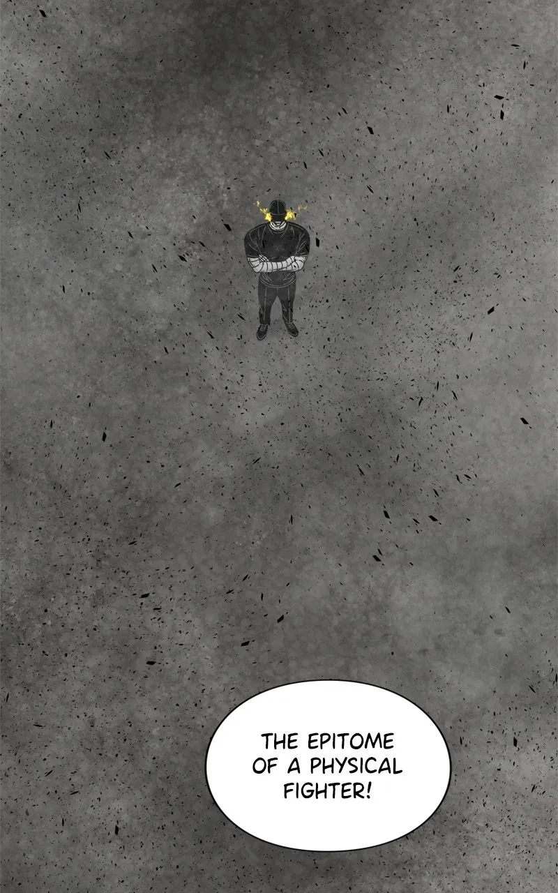 Read Eyes chapter 98 image 89 on Lezhin