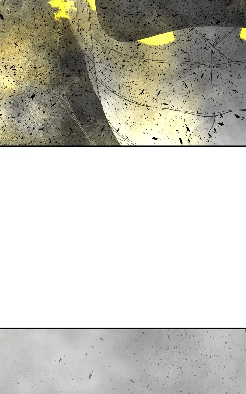 Read Eyes chapter 98 image 9 on Lezhin