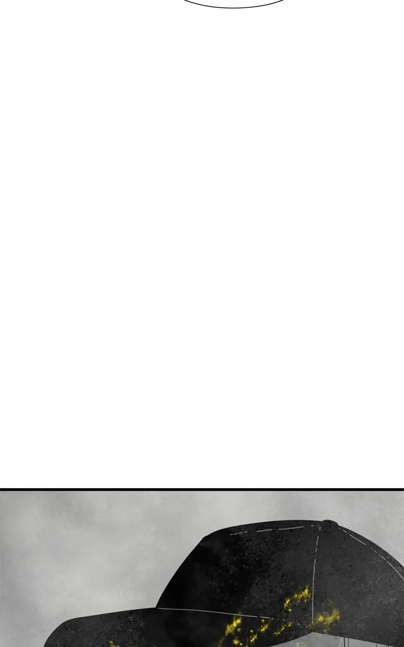 Read Eyes chapter 98 image 91 on Lezhin