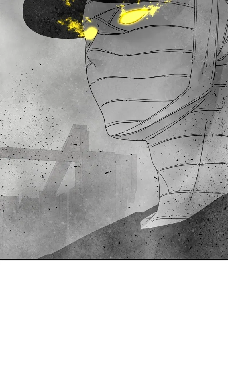 Read Eyes chapter 98 image 92 on Lezhin
