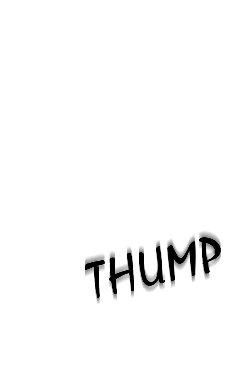 Read Eyes chapter 98 image 93 on Lezhin