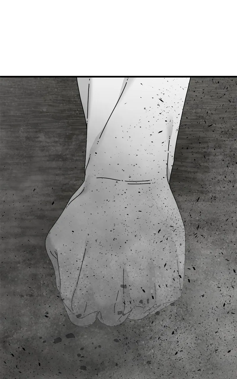 Read Eyes chapter 98 image 94 on Lezhin