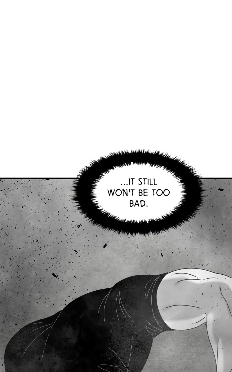 Read Eyes chapter 98 image 96 on Lezhin