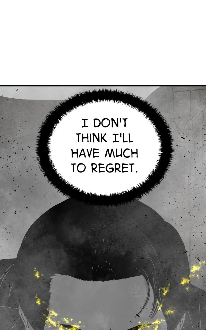 Read Eyes chapter 98 image 98 on Lezhin