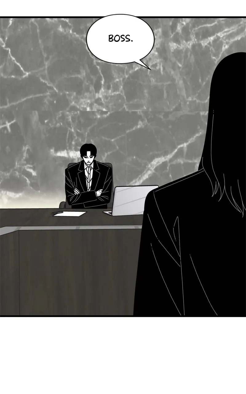 Read Eyes chapter 99 image 1 on Lezhin