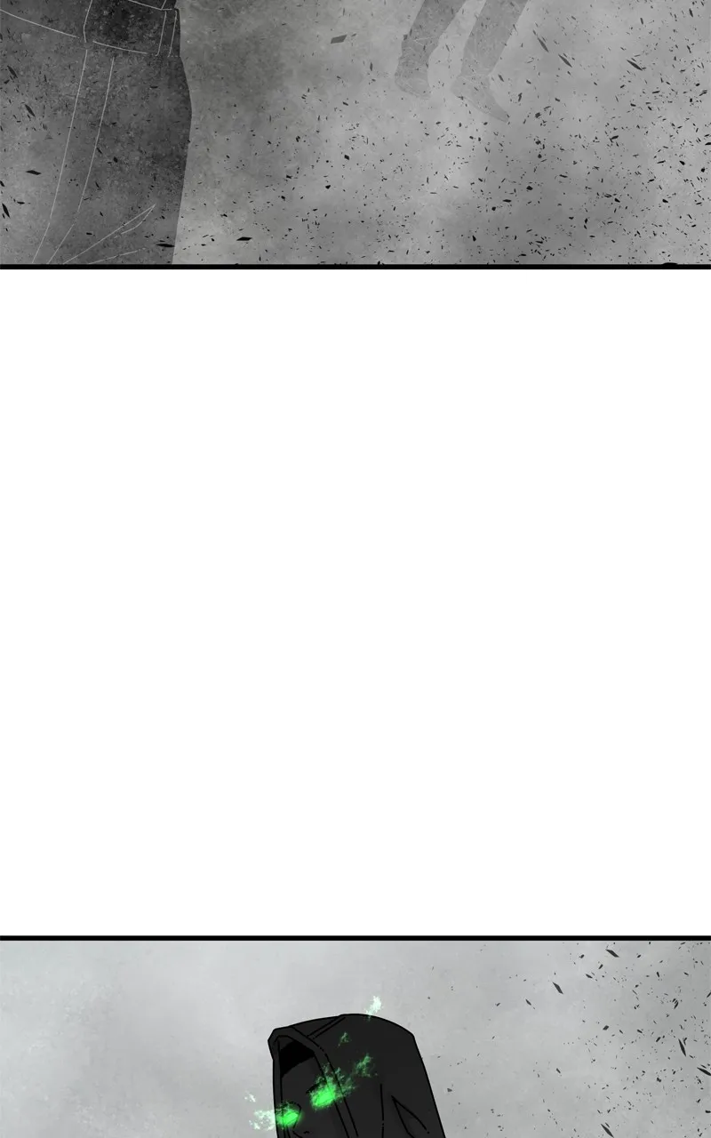 Read Eyes chapter 99 image 10 on Lezhin