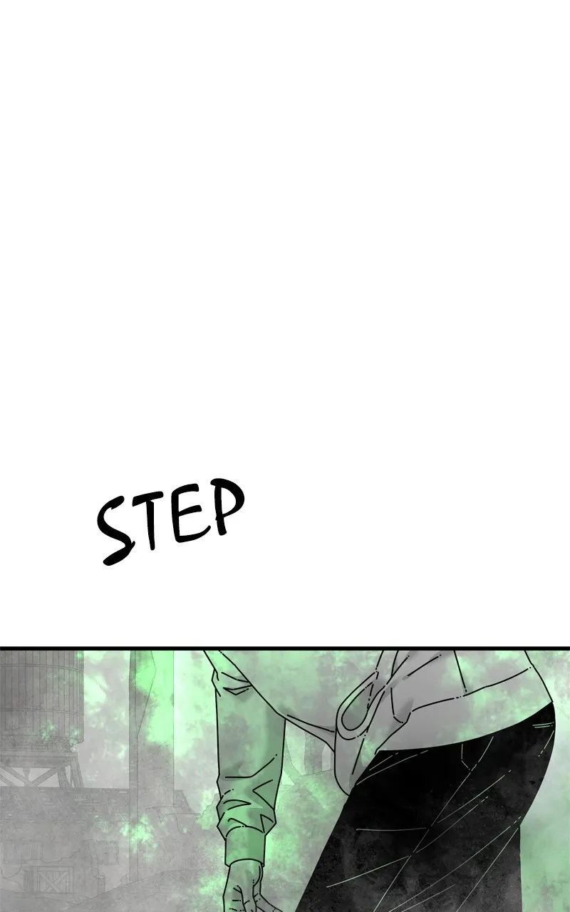 Read Eyes chapter 99 image 100 on Lezhin