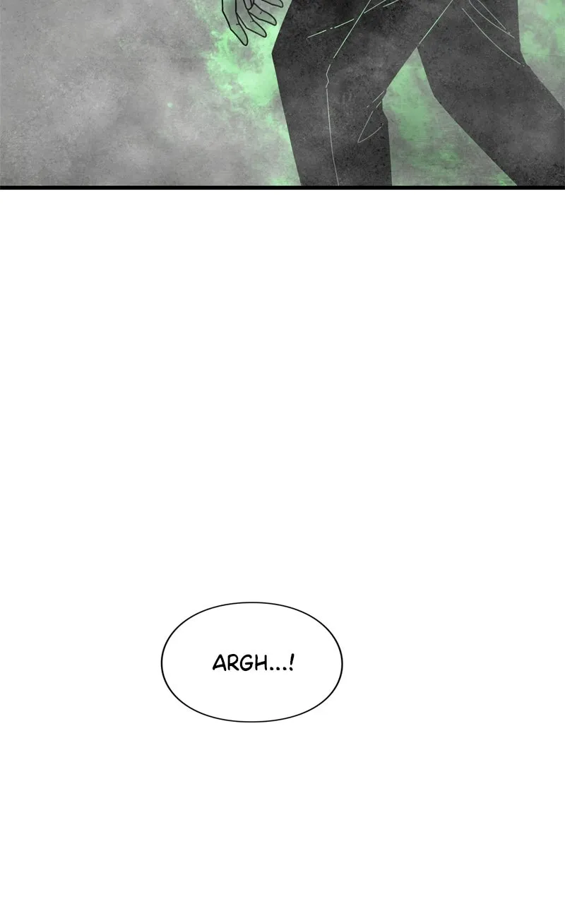 Read Eyes chapter 99 image 101 on Lezhin